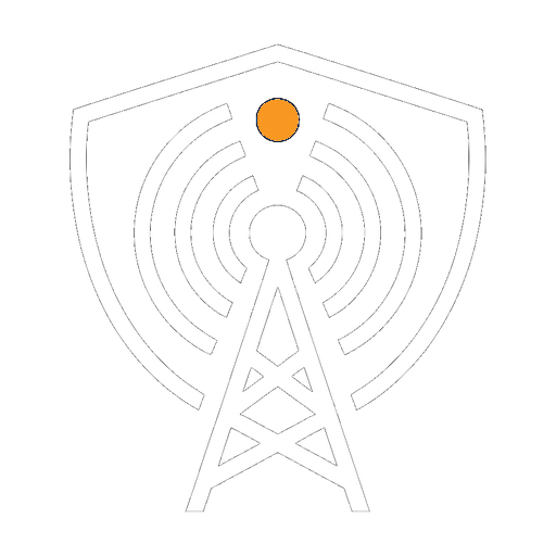 Sovereigncast-Symbol