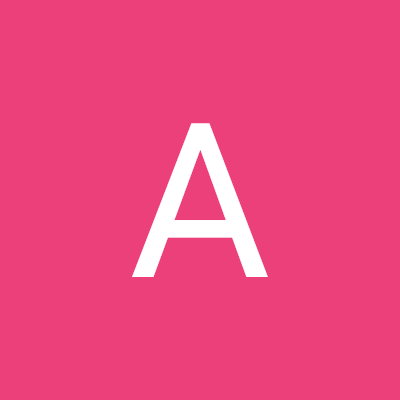 Bild von Aareaon