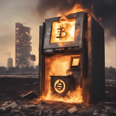 Bild von BendTheFED