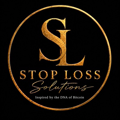 Logo von Stop Loss