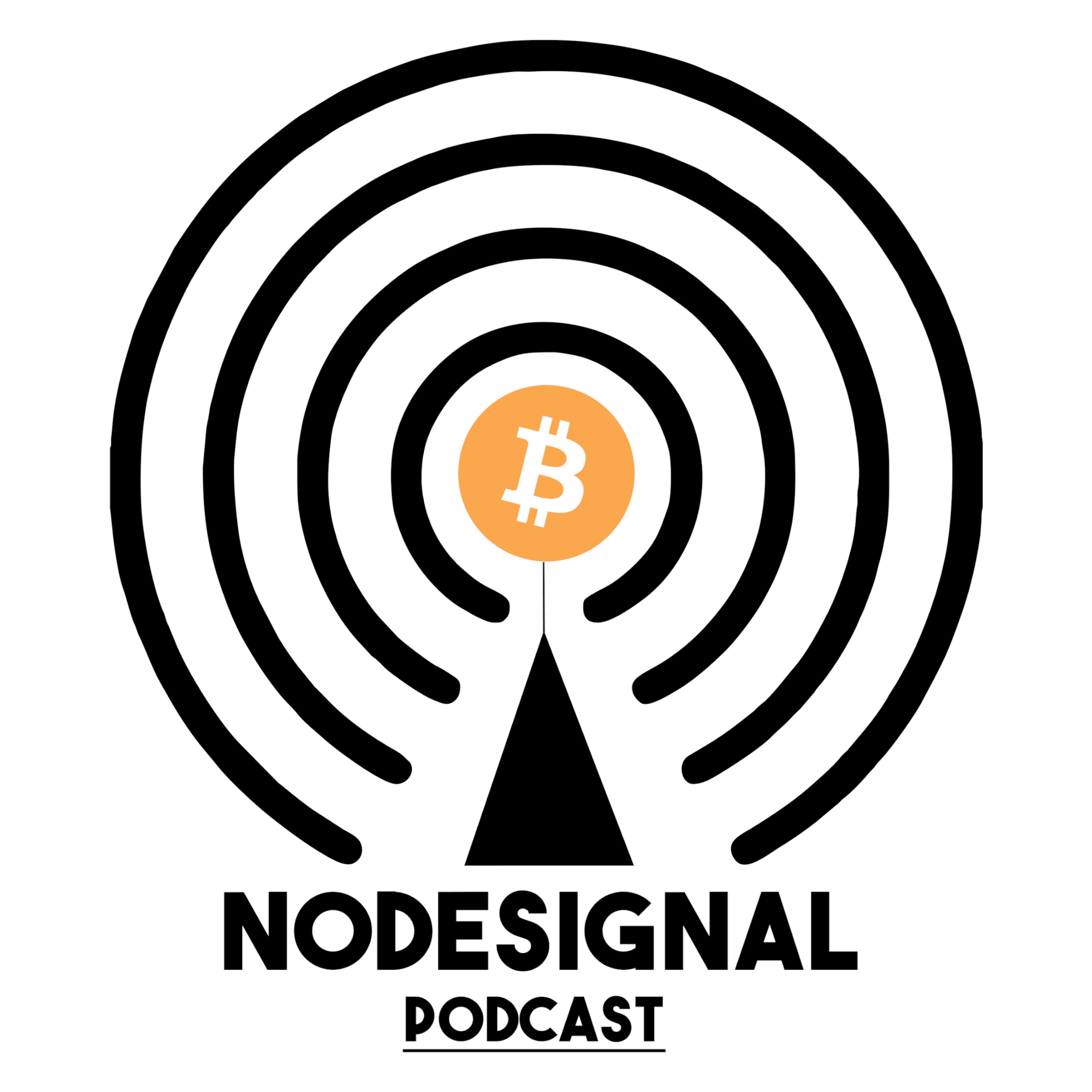 Nodesignal-Talk - E151 - Broken Money mit Lyn Alden - Nodesignal